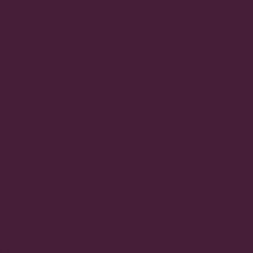 Плита МДФ Evogloss Р 105/622 2800*1220*18мм фиолет