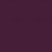 Плита МДФ Evogloss Р 105/622 2800*1220*18мм фиолет