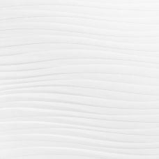 Кромка Р 232 0,8*22 мм белая волна