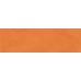 AGT тип 1031 303 Пастель Оранжевый