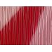 1004 AGT глянец 630 красная/серая линия