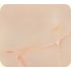 Кромка дстолешки 170 оникс розовый