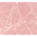 Кромка дстолешки 073 Розовый Каньон 32мм